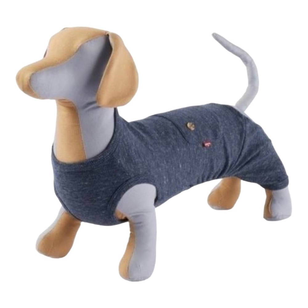 LEVI'S x Target Collection Dog Pajama Onesie